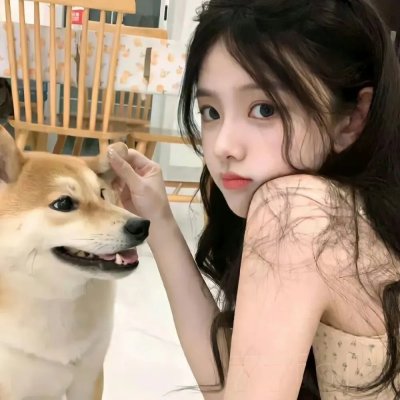 爱情没有终点
