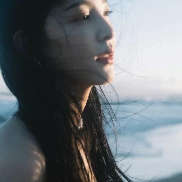 一棵树