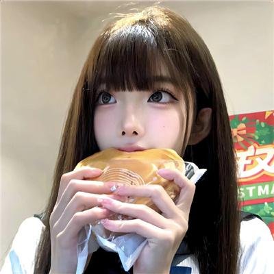 借着雨点说爱你