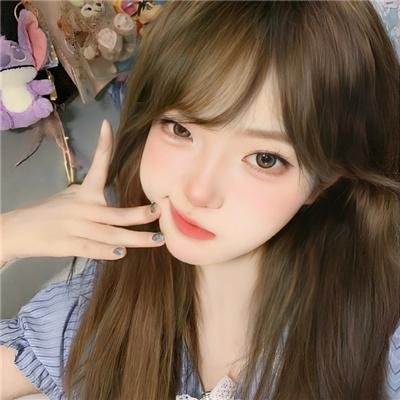 鸵鸟先知