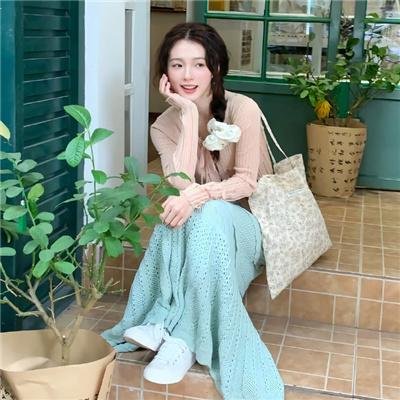 猎杀前线