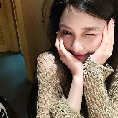 爱情小欲望