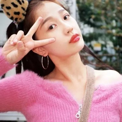 灵异妙探3:吉斯的生活
