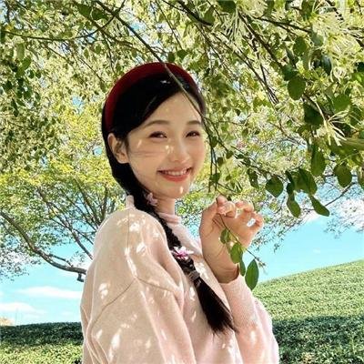 无法触碰的爱