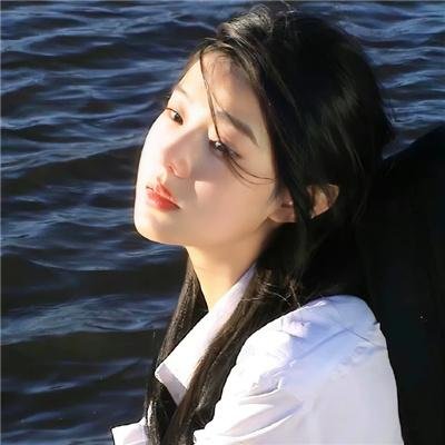 绝 ‧ 种