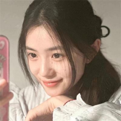 阳光下游