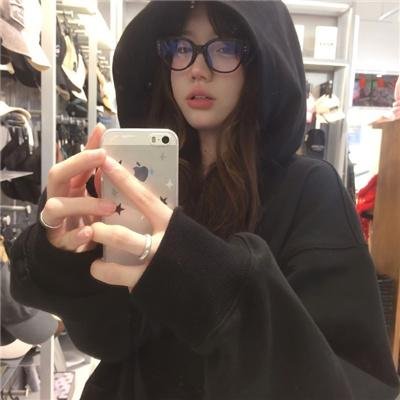 美丽生灵