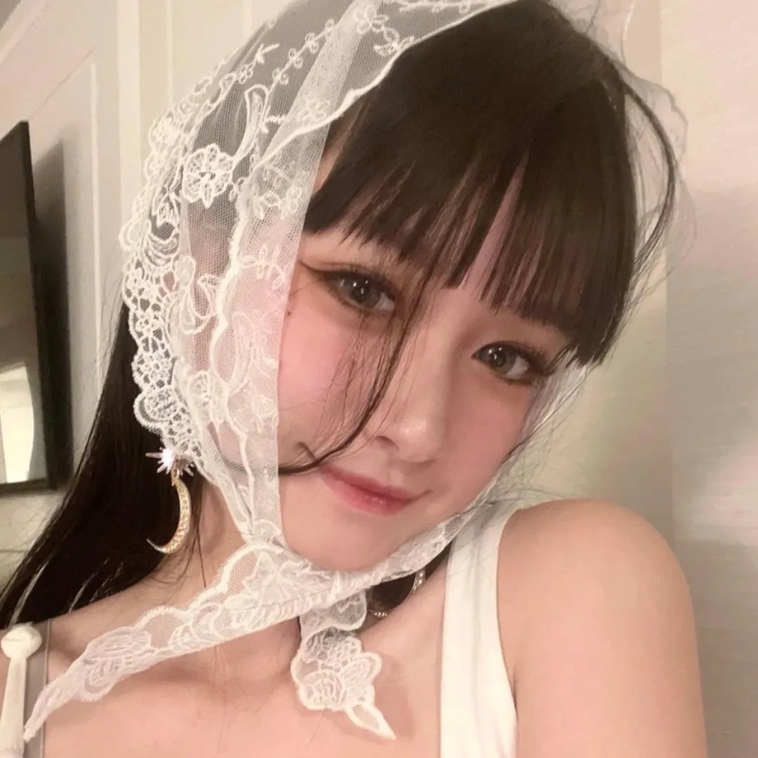 佳期如许