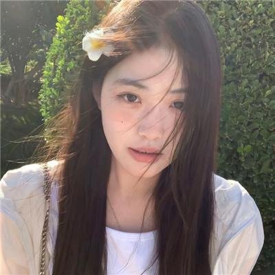 和谐一家亲