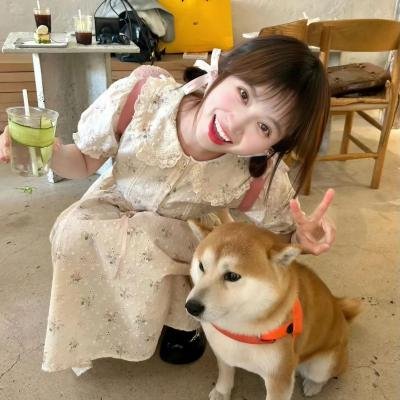 爱尼斯·格林的故事