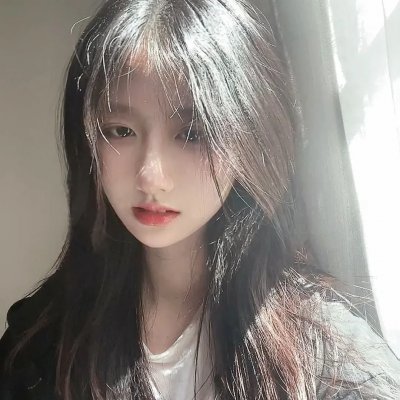 憨嘉