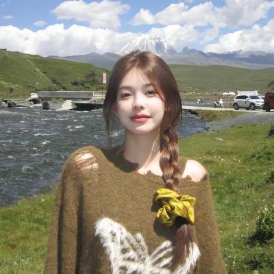 水怪2:黑木林
