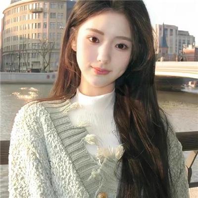 我要当爸爸的脚