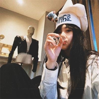 小熊与我