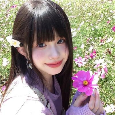 机械女仆·玛丽