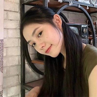 鹦鹉老妈