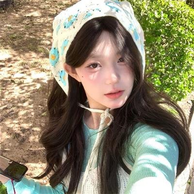 地狱美女