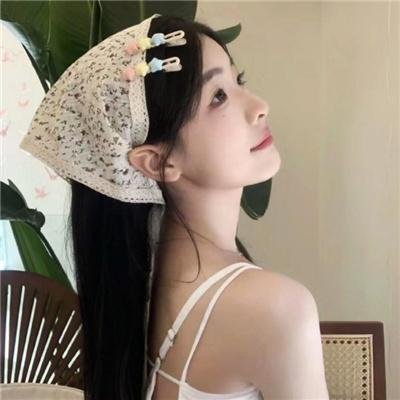 没有压力