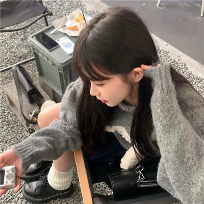 圣迹