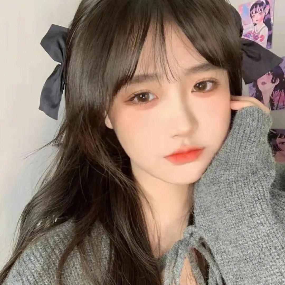 女巨人复仇记