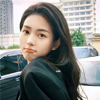 我的爸妈好性福