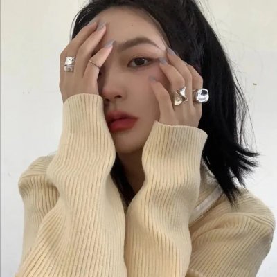 小小乔